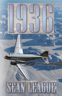 Front cover_1936