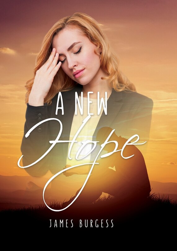 Front cover_A New Hope