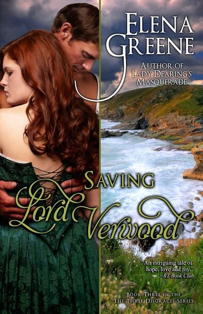 Couverture_Saving Lord Verwood