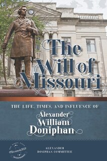 Couverture_The Will of Missouri