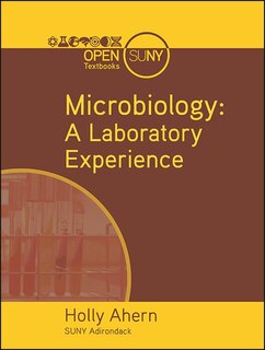 Couverture_Microbiology