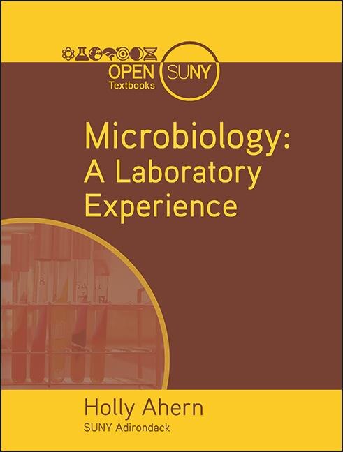 Couverture_Microbiology
