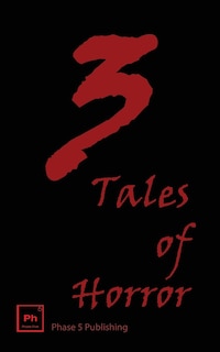 Couverture_3 Tales of Horror