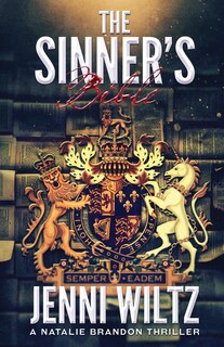 Couverture_The Sinner's Bible