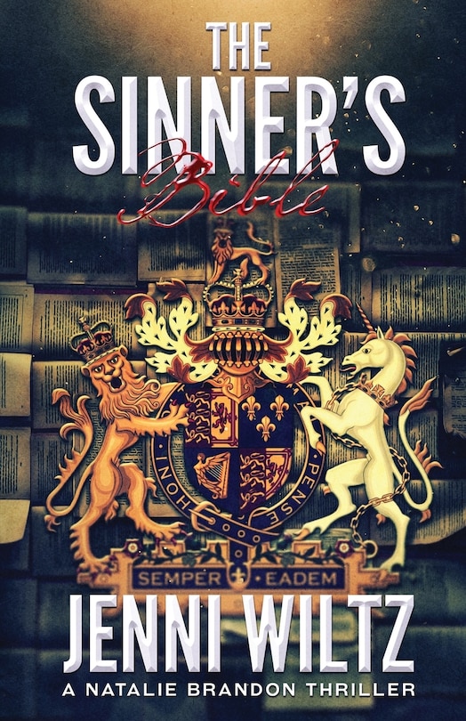 Couverture_The Sinner's Bible