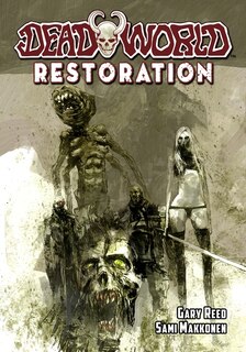 Front cover_Deadworld