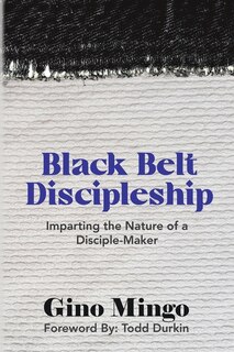 Front cover_Black Belt Discipleship