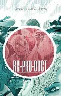 Front cover_Re*pro*duct Volume 1