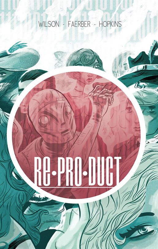 Front cover_Re*pro*duct Volume 1