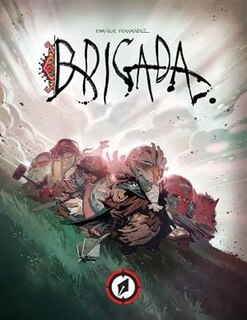 Front cover_Brigada