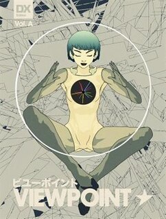 Front cover_Viewpoint