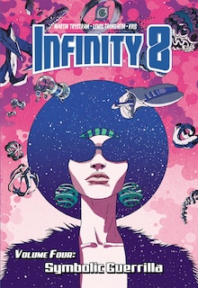 Couverture_Infinity 8 Vol. 4