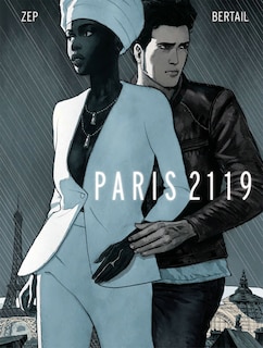 Front cover_Paris 2119