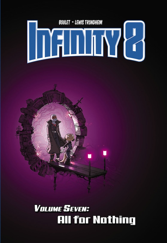 Front cover_Infinity 8 Vol.7