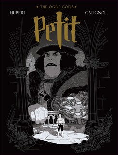 Couverture_Petit