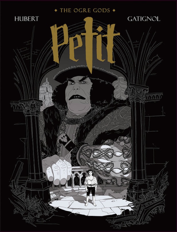 Couverture_Petit