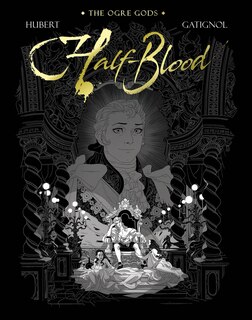 Couverture_Half-blood