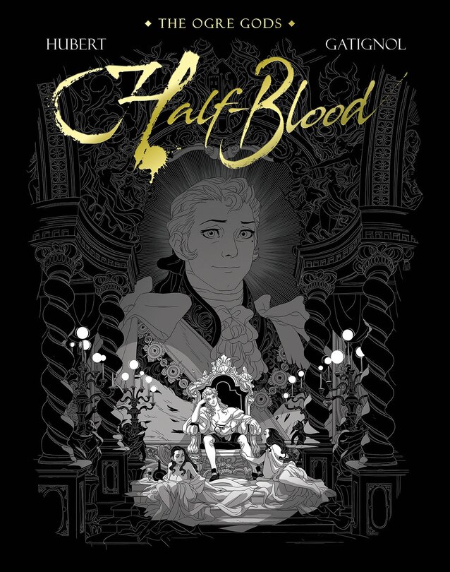 Couverture_Half-blood