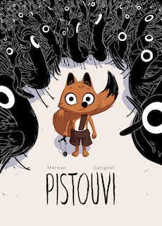 Front cover_Pistouvi