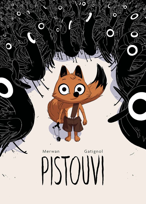 Front cover_Pistouvi