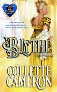 Couverture_Schemes Gone Amiss