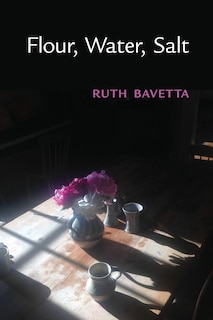 Couverture_Flour, Water, Salt