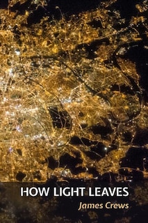 Couverture_How Light Leaves