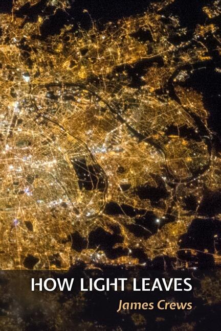 Couverture_How Light Leaves