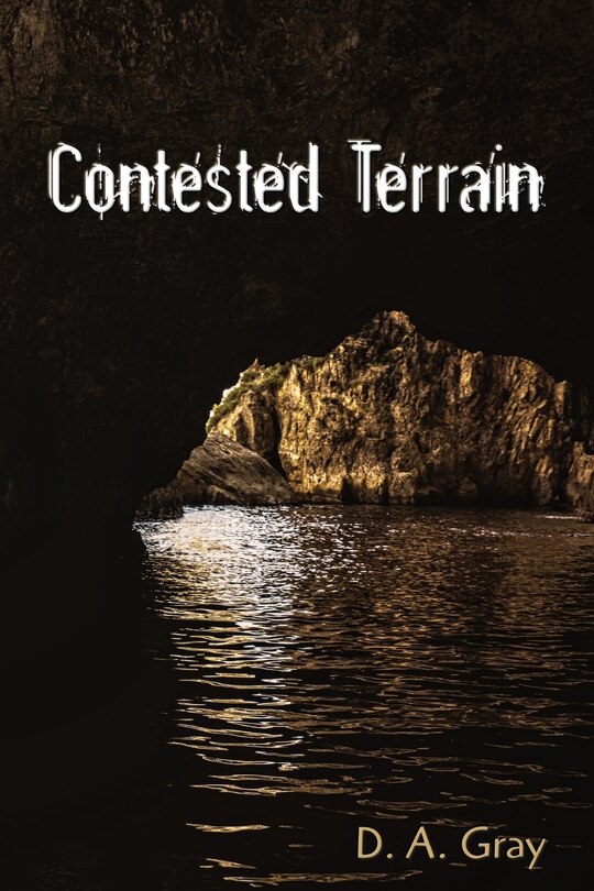 Couverture_Contested Terrain