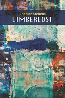 Front cover_Limberlost