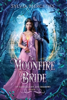 Front cover_The Moonfire Bride