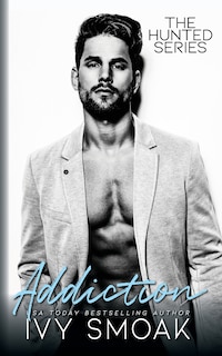 Couverture_Addiction