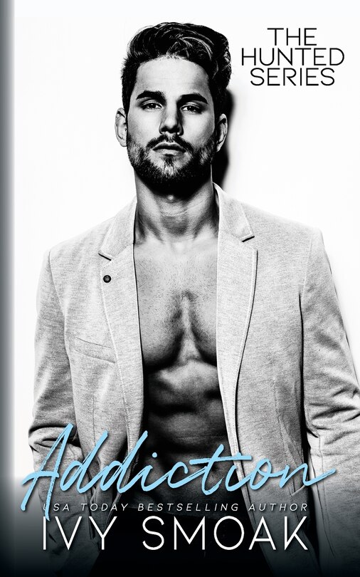 Couverture_Addiction