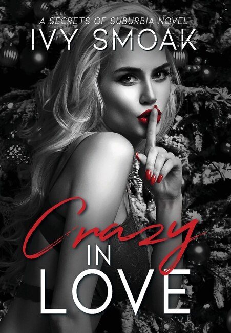 Couverture_Crazy In Love