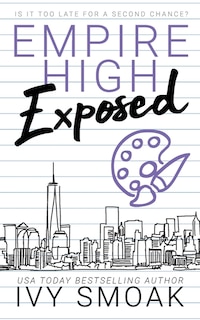 Front cover_Exposed