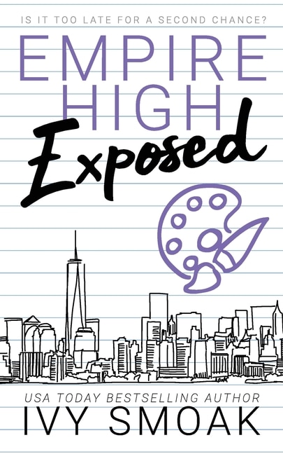 Front cover_Exposed