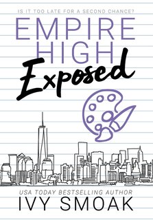 Front cover_Exposed