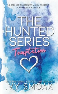 Front cover_Temptation