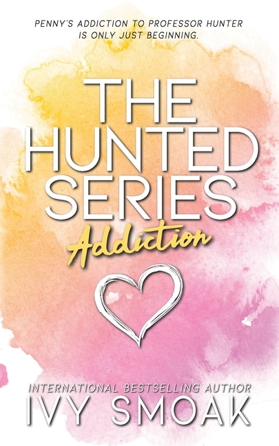Front cover_Addiction