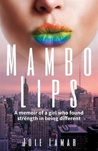 Couverture_Mambo Lips