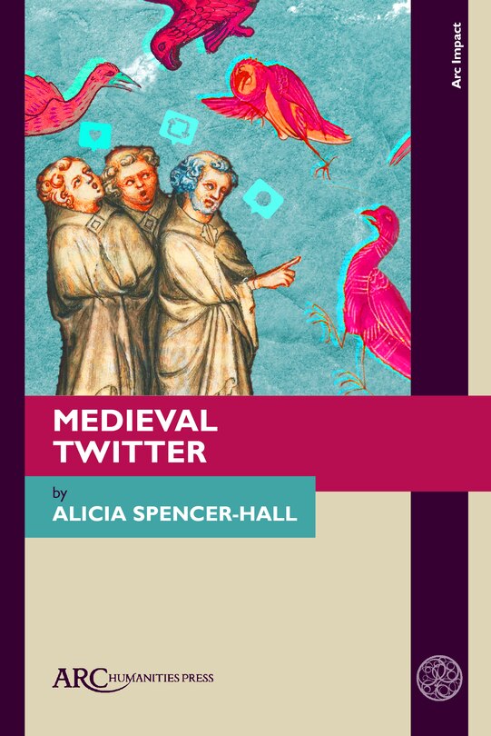 Front cover_Medieval Twitter