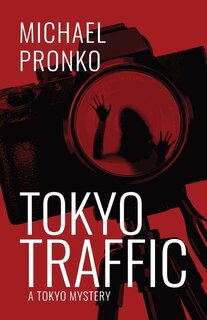 Couverture_Tokyo Traffic