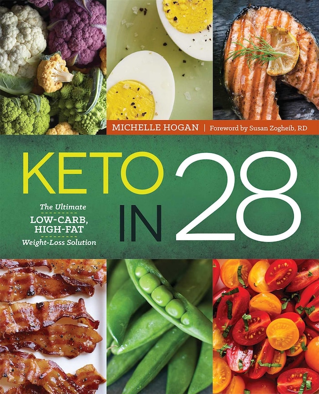 Front cover_Keto In 28
