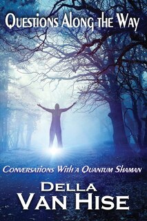 Front cover_Questions Along the Way