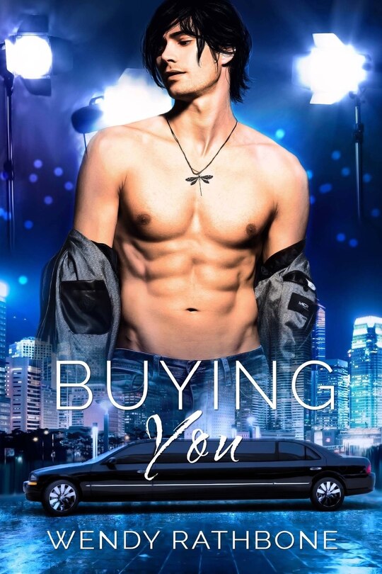 Front cover_Buying You