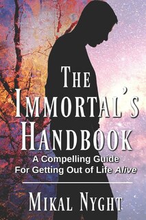 Couverture_The Immortal's Handbook