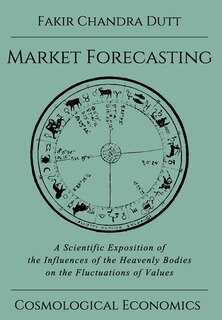 Market Forecasting