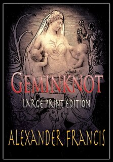 Front cover_Geminknot