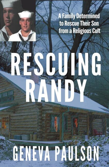 Couverture_Rescuing Randy