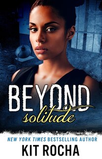 Couverture_Beyond Solitude